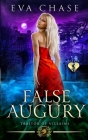 False Augury Cover Image
