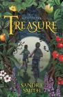 Seed Savers-Treasure Cover Image