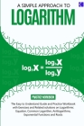 A Simple Approach to Logarithm Cover Image