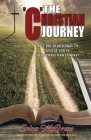 The Christian Journey By Erica McGraw, Angie Alexander (Editor) Cover Image