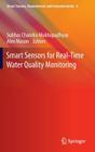 Smart Sensors for Real-Time Water Quality Monitoring Cover Image