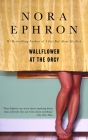 Wallflower at the Orgy By Nora Ephron Cover Image