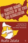 Fighting Against the Injustice of the State and Globalization: Comparing the African American and Oromo Movements Cover Image