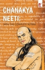 Chanakya Neeti By Chanakya Cover Image