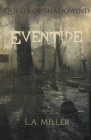 Eventide (Quests of Shadowind #7) Cover Image