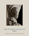 The McCarthy Collection: Sculpture Cover Image