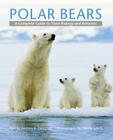 Polar Bears: A Complete Guide to Their Biology and Behavior By Andrew E. Derocher, Wayne Lynch (Photographer) Cover Image