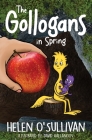 The Gollogans in Spring Cover Image