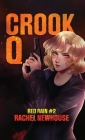 Crook Q Cover Image