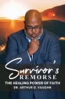 Survivors Remorse Cover Image