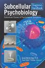 Subcellular Psychobiology Diagnosis Handbook: Subcellular Causes of Psychological Symptoms (Peak States Therapy #1) By Grant McFetridge Cover Image