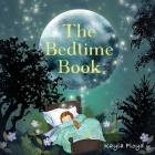 The Bedtime Book Cover Image