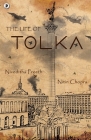 The Life of Tolka Cover Image