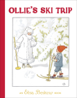 Ollie's Ski Trip Cover Image