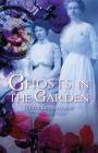 Ghosts in the Garden Cover Image