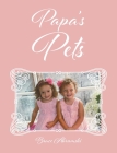 Papa's Pets Cover Image