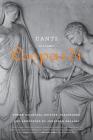 Canti: Poems / A Bilingual Edition By Giacomo Leopardi, Jonathan Galassi (Translated by) Cover Image