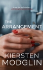 The Arrangement By Kiersten Modglin Cover Image