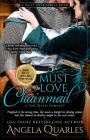 Must Love Chainmail: A Time Travel Romance Cover Image