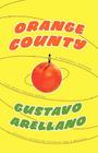 Orange County: A Personal History By Gustavo Arellano Cover Image