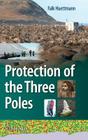 Protection of the Three Poles Cover Image