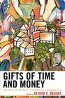 Gifts of Time and Money: The Role of Charity in America's Communities Cover Image