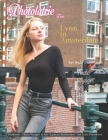 Photolatrie Four - Lynn in Amsterdam: Photo Voyages and Art - Fashion, Bourdoir and Art Nude Photobook By Photo Latrie Cover Image