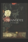 Amándote By Esraa Yousry Gb Cover Image