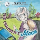 The Children's Moon Cover Image