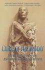 Curse of the Mummy: Victorian Tales of Ancient Egyptian Terror By Katie Fox (Editor), Louisa May Alcott, Jane G. Austin Cover Image