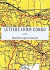 Letters from Congo Cover Image