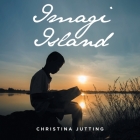 Imagi Island By Christina Jutting Cover Image