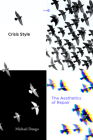 Crisis Style: The Aesthetics of Repair (Post*45) Cover Image