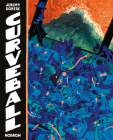 Curveball By Jeremy Sorese Cover Image