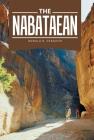 The Nabataean By Donald B. Derozier Cover Image
