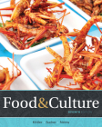 Food and Culture By Pamela Goyan Kittler, Kathryn P. Sucher, Marcia Nelms Cover Image