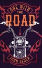 One with the Road By John Reger Cover Image