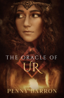 The Oracle of Ur Cover Image