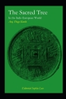 The Sacred Tree: In the Indo-European World By Diego Kurilo Cover Image