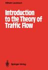 Introduction to the Theory of Traffic Flow Cover Image