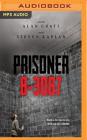 Prisoner B-3087 By Alan Gratz, Steven Kaplan (Read by) Cover Image