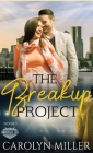The Breakup Project Cover Image