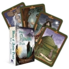 Mists of Avalon Oracle: Walk the Spiritual Path Cover Image