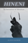 Hineni: In Imitation of Abraham Cover Image