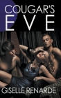 Cougar's Eve Cover Image