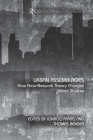 Urban Assemblages: How Actor-Network Theory Changes Urban Studies (Questioning Cities) Cover Image