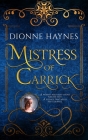 Mistress of Carrick Cover Image