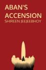 Aban's Accension Cover Image