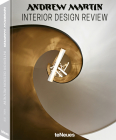 Andrew Martin Interior Design Review: Vol. 23  Cover Image