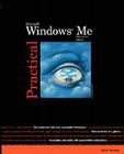 Practical Windows Millennium Cover Image
